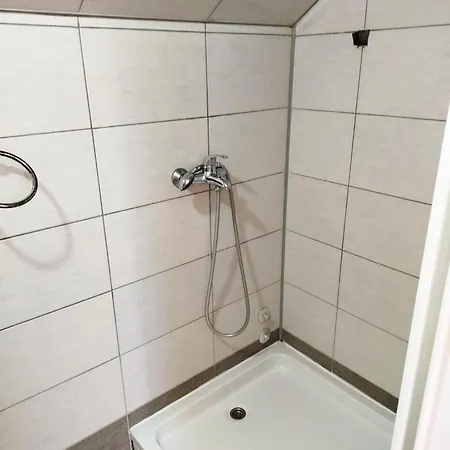 Privatan Smestaj Velic * Donji Milanovac